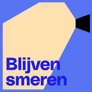 Blijven smeren
