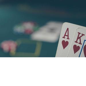 casino uy tín