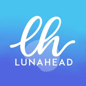 Lunahead - Healing Mind & Soul