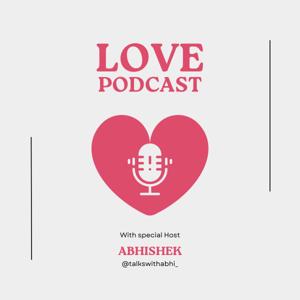 Talkswithabhi_