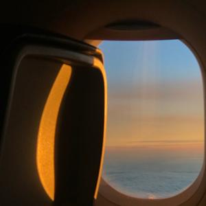 Pensamientos dispersos