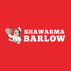 Shawarma Barlow