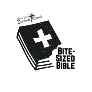 Bite-Sized Bible