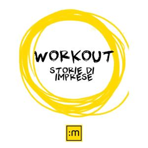 Workout - Storie di imprese