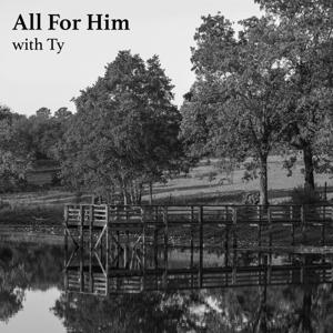 All for Him Podcast