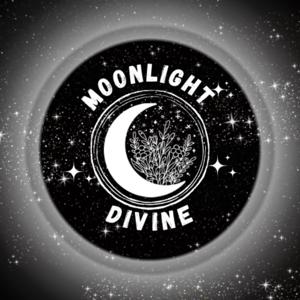 Moonlight Divine