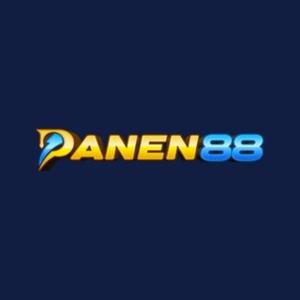 Panen88