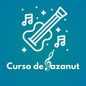 Clases de Jazanut