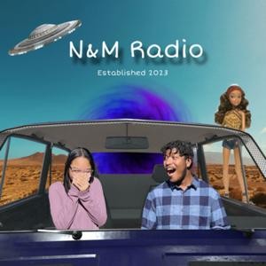 N&M Radio