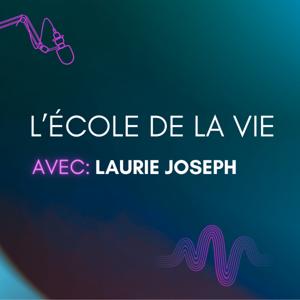 L'école de la vie