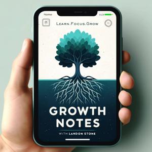 Growth Notes
