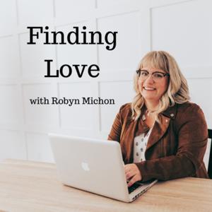 Finding Love