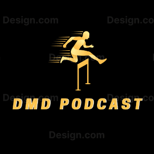 DMD Podcast