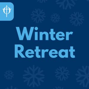 Winter Retreat