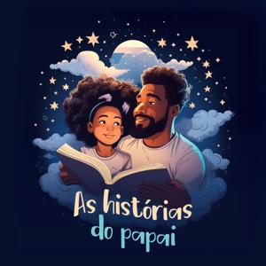 As Histórias do Papai