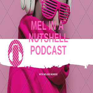 Mel in a Nutshell