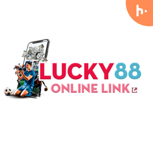Betlucky88.club - Cong Game Ca Cuoc Truc Tuyen Cua Lucky88