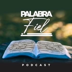 Palabra Fiel