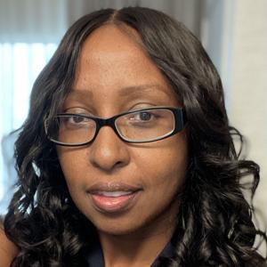 Reminders after a Heartbreak