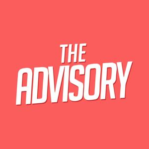 The Advisory