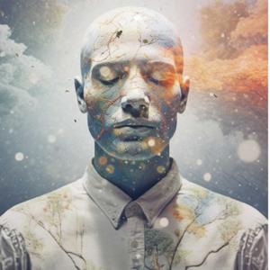 Powerful Message for You - Arcturian Council. #arcturian