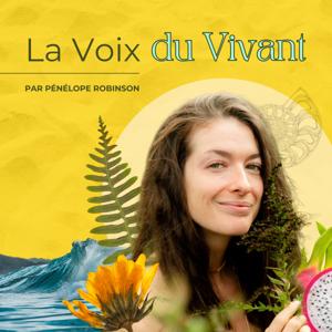 La Voix du Vivant