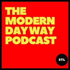 The Modern Day Way Podcast