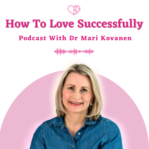 How to love successfully