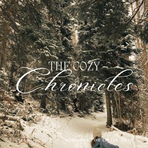 The Cozy Chronicles