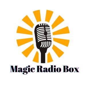 Magic Radio Box