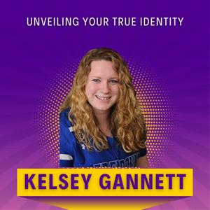 Unveiling Your True Identity: Redefine Yourself