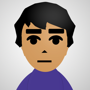 ullioh 3Speak Podcast