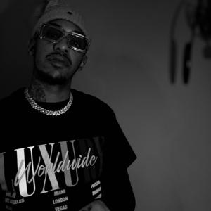 Mic Millyon