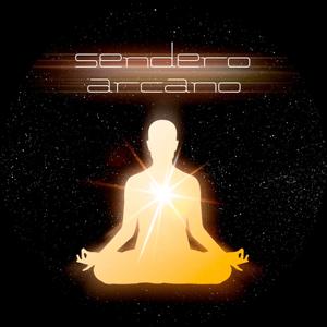 Sendero Arcano