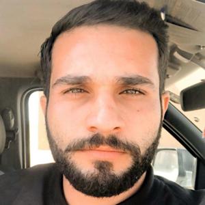 وجهة نظر قريباََ