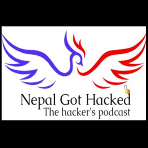 Nepal Got Hacked