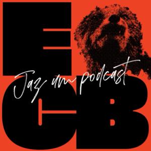 Entre o Caos e a Balbúrdia: Jaz um Podcast