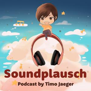 Soundplausch