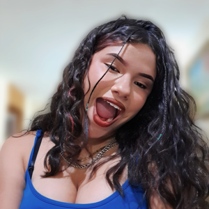 marigabii 3Speak Podcast