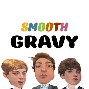 Smooth Gravy