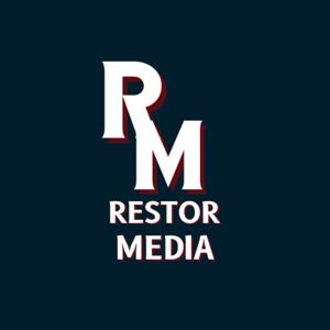 RESTOR Media Podcast