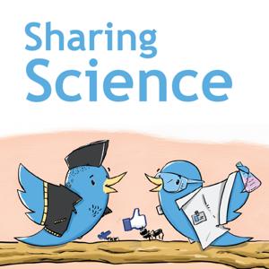 Sharing Science