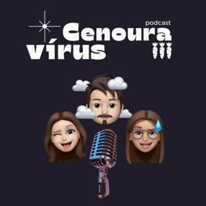 Cenouravírus