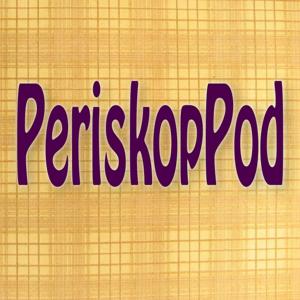 PeriskopPod