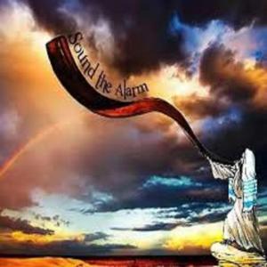 Prophetic Power Truth Divine Platform