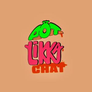 Pot-likka Chat
