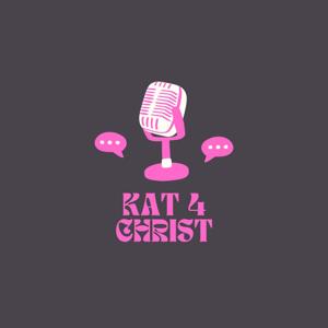 Kat for Christ