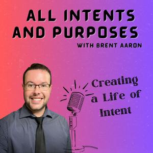 All Intents and Purposes