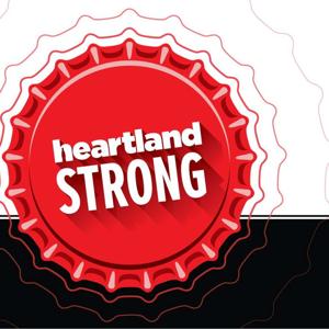 Heartland Coca-Cola Podcast