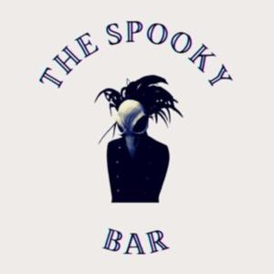 THE SPOOKY BAR